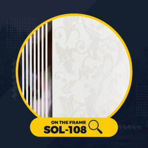 SOL-108