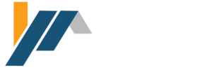 Solufon Plafon PVC