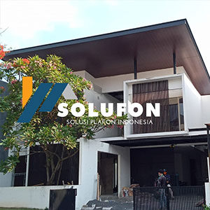 proyek plafon pvc Surabaya (4)